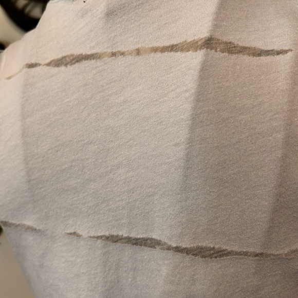 Calvin Klein Stylish Women's Top - Picture 9 of 11